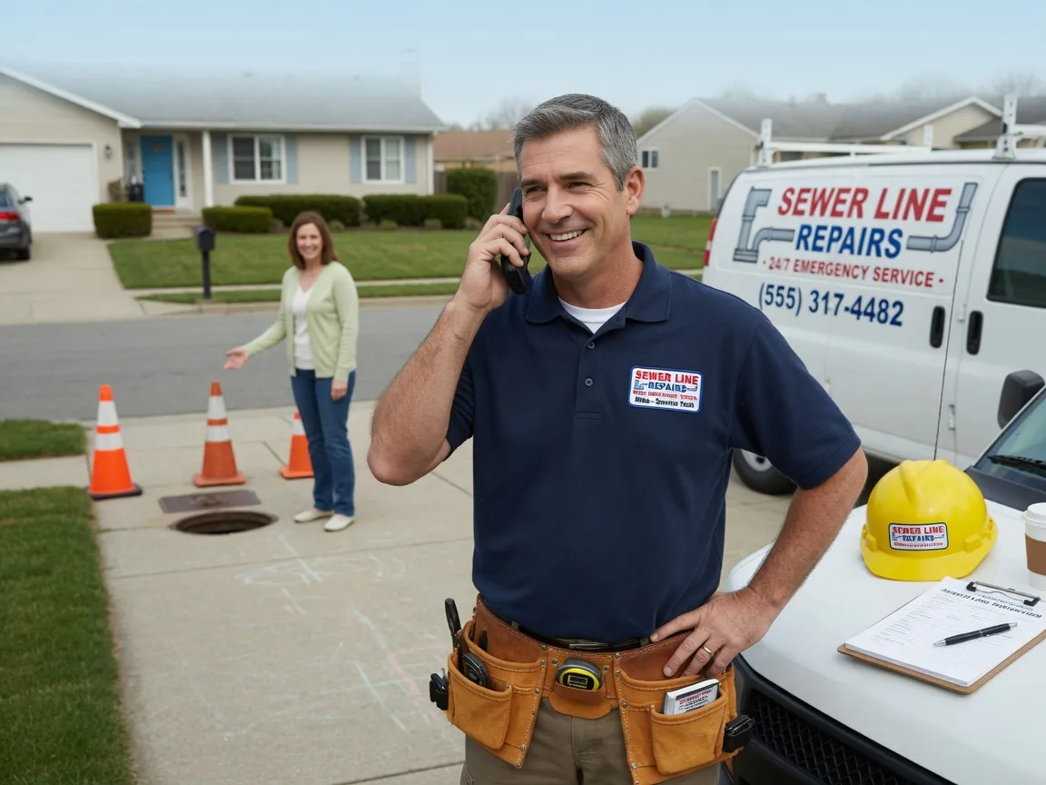 Emergency Plumber Stillwater, PA FAQs